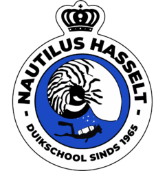 Koninklijke Duikschool Nautilus